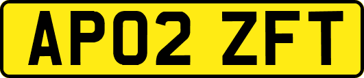 AP02ZFT