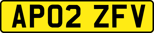 AP02ZFV