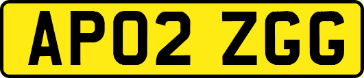 AP02ZGG