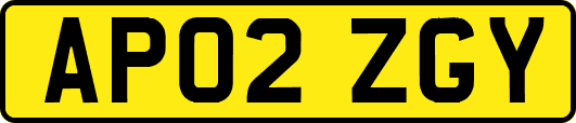 AP02ZGY