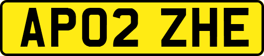 AP02ZHE