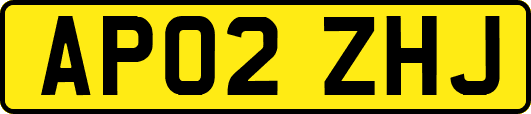 AP02ZHJ