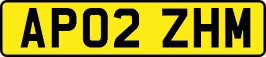 AP02ZHM