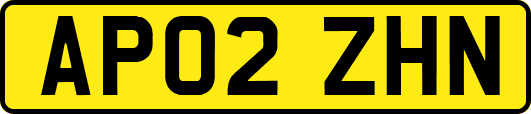 AP02ZHN