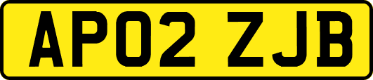AP02ZJB