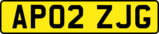AP02ZJG