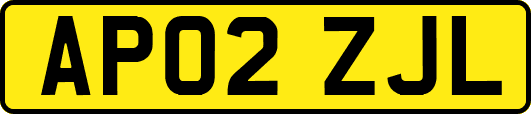 AP02ZJL