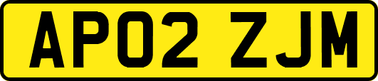 AP02ZJM