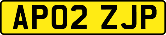 AP02ZJP