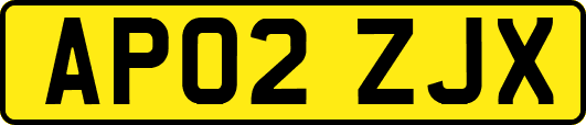 AP02ZJX