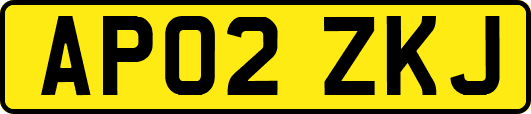 AP02ZKJ