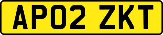 AP02ZKT