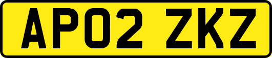 AP02ZKZ