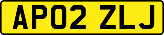 AP02ZLJ