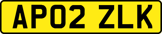 AP02ZLK