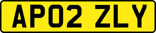 AP02ZLY