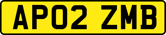 AP02ZMB