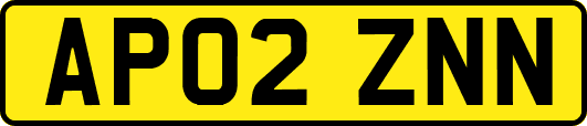 AP02ZNN