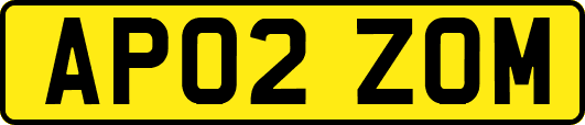 AP02ZOM