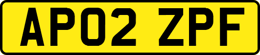 AP02ZPF