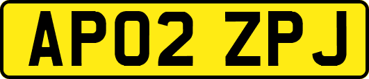 AP02ZPJ