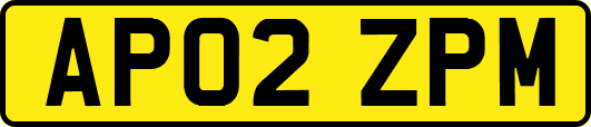 AP02ZPM