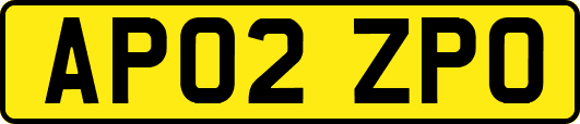 AP02ZPO