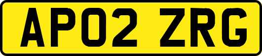 AP02ZRG