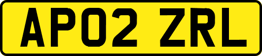 AP02ZRL