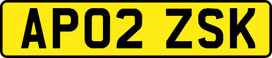 AP02ZSK