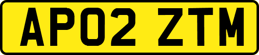 AP02ZTM