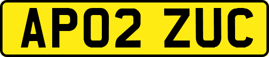 AP02ZUC