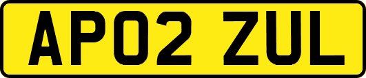 AP02ZUL