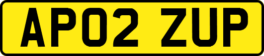 AP02ZUP