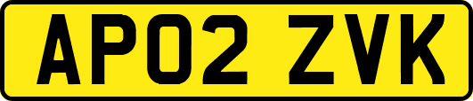 AP02ZVK