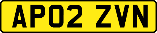 AP02ZVN