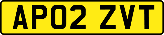 AP02ZVT