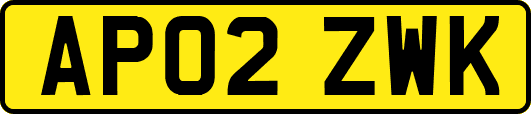 AP02ZWK