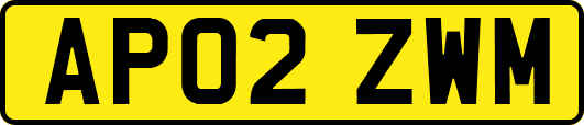 AP02ZWM