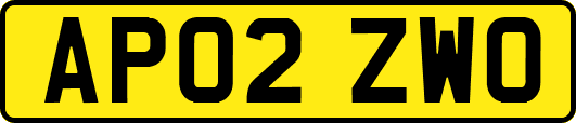 AP02ZWO