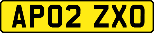 AP02ZXO