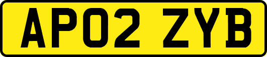 AP02ZYB