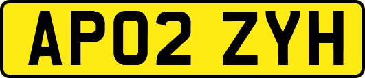 AP02ZYH
