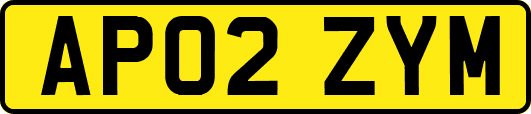 AP02ZYM