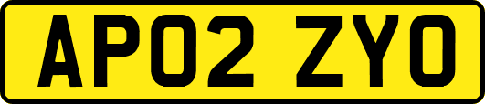 AP02ZYO