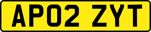 AP02ZYT