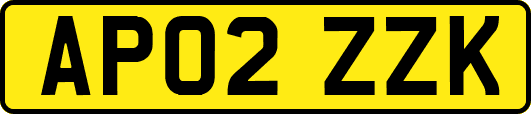 AP02ZZK