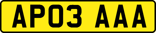 AP03AAA