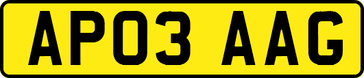 AP03AAG