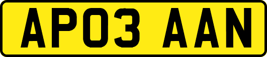 AP03AAN